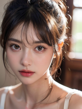 创意论坛：大蒜的“香”与“臭”——从历史到现代的风格演变